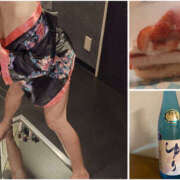 ヒメ日記 2026/01/19 17:40 投稿 りの 奥鉄オクテツ神奈川店（デリヘル市場グループ）