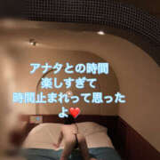 ヒメ日記 2026/01/21 13:30 投稿 りの 奥鉄オクテツ神奈川店（デリヘル市場グループ）