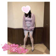 ヒメ日記 2026/01/25 09:05 投稿 りの 奥鉄オクテツ神奈川店（デリヘル市場グループ）