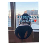 ヒメ日記 2026/01/26 08:30 投稿 りの 奥鉄オクテツ神奈川店（デリヘル市場グループ）