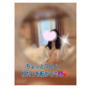 ヒメ日記 2026/01/27 10:05 投稿 りの 奥鉄オクテツ神奈川店（デリヘル市場グループ）