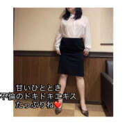 ヒメ日記 2026/02/08 10:00 投稿 りの 奥鉄オクテツ神奈川店（デリヘル市場グループ）