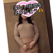 ヒメ日記 2026/02/12 10:20 投稿 りの 奥鉄オクテツ神奈川店（デリヘル市場グループ）