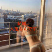 ヒメ日記 2026/02/20 07:50 投稿 りの 奥鉄オクテツ神奈川店（デリヘル市場グループ）