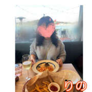 ヒメ日記 2026/02/22 13:20 投稿 りの 奥鉄オクテツ神奈川店（デリヘル市場グループ）