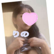 りの おはよう 奥鉄オクテツ神奈川店（デリヘル市場グループ）