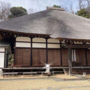 りの くっつきたくなる密着感 奥鉄オクテツ神奈川店（デリヘル市場グループ）