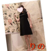 ヒメ日記 2026/03/02 10:15 投稿 りの 奥鉄オクテツ神奈川店（デリヘル市場グループ）