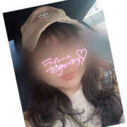 ヒメ日記 2026/03/03 19:25 投稿 りの 奥鉄オクテツ神奈川店（デリヘル市場グループ）