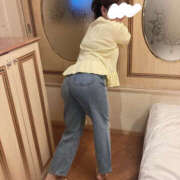 ヒメ日記 2026/04/09 11:05 投稿 りの 奥鉄オクテツ神奈川店（デリヘル市場グループ）