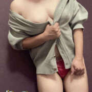 ヒメ日記 2026/04/13 07:35 投稿 りの 奥鉄オクテツ神奈川店（デリヘル市場グループ）