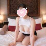 りの 視線、逸らさないで 奥鉄オクテツ神奈川店（デリヘル市場グループ）