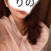 りの ひと息☕️ほんとはね…♡ 奥鉄オクテツ神奈川店（デリヘル市場グループ）