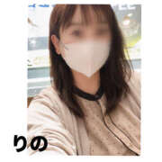 ヒメ日記 2026/05/14 09:40 投稿 りの 奥鉄オクテツ神奈川店（デリヘル市場グループ）