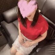 ヒメ日記 2026/08/16 12:20 投稿 りの 奥鉄オクテツ神奈川店（デリヘル市場グループ）