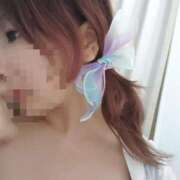 ヒメ日記 2025/07/12 22:41 投稿 かりん ドMバスターズ 京都店