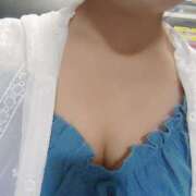 ヒメ日記 2025/07/12 23:58 投稿 かりん ドMバスターズ 京都店