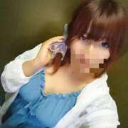 ヒメ日記 2025/07/13 00:01 投稿 かりん ドMバスターズ 京都店