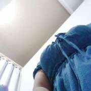 ヒメ日記 2025/07/13 10:06 投稿 かりん ドMバスターズ 京都店