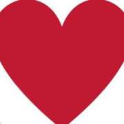 ヒメ日記 2025/07/13 15:01 投稿 かりん ドMバスターズ 京都店