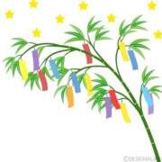 ヒメ日記 2025/07/13 19:00 投稿 かりん ドMバスターズ 京都店