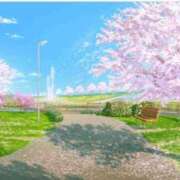 ヒメ日記 2025/07/15 18:00 投稿 かりん ドMバスターズ 京都店