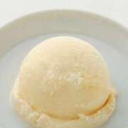 ヒメ日記 2025/08/13 15:30 投稿 かりん ドMバスターズ 京都店