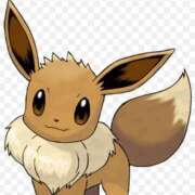 ヒメ日記 2025/08/14 11:45 投稿 かりん ドMバスターズ 京都店