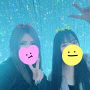 ヒメ日記 2025/12/03 20:27 投稿 かりん ドMバスターズ 京都店