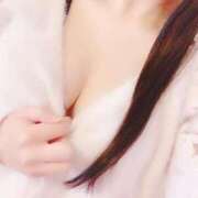 ヒメ日記 2025/12/25 14:35 投稿 かりん ドMバスターズ 京都店