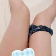 ヒメ日記 2026/03/20 10:45 投稿 かりん ドMバスターズ 京都店