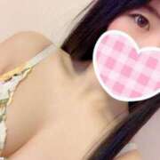 ヒメ日記 2026/03/27 13:57 投稿 かりん ドMバスターズ 京都店