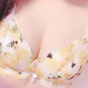 ヒメ日記 2026/04/01 13:20 投稿 かりん ドMバスターズ 京都店