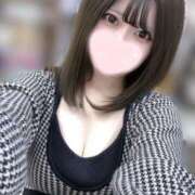 ヒメ日記 2025/07/18 18:54 投稿 【S】ゆづき E+品川店