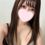 ヒメ日記 2025/07/19 18:46 投稿 【S】ゆづき E+品川店