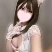 ヒメ日記 2025/07/23 01:54 投稿 【S】ゆづき E+品川店