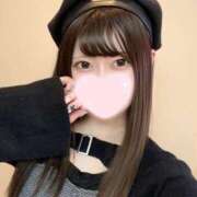 ヒメ日記 2025/07/25 20:34 投稿 【S】ゆづき E+品川店