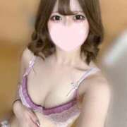 ヒメ日記 2025/07/26 17:44 投稿 【S】ゆづき E+品川店