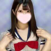 ヒメ日記 2025/07/26 23:04 投稿 【S】ゆづき E+品川店