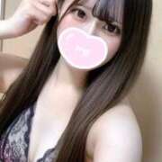 ヒメ日記 2025/07/27 17:05 投稿 【S】ゆづき E+品川店