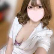 ヒメ日記 2025/08/04 21:04 投稿 【S】ゆづき E+品川店