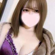 ヒメ日記 2025/08/06 18:57 投稿 【S】ゆづき E+品川店