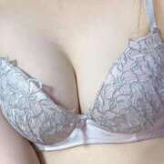 ヒメ日記 2025/08/08 22:44 投稿 【S】ゆづき E+品川店