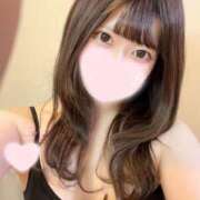 ヒメ日記 2025/08/09 22:44 投稿 【S】ゆづき E+品川店