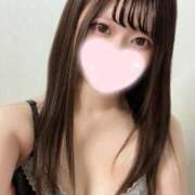 ヒメ日記 2025/08/12 17:44 投稿 【S】ゆづき E+品川店