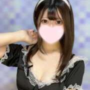 ヒメ日記 2025/08/14 00:24 投稿 【S】ゆづき E+品川店