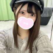 ヒメ日記 2025/08/15 15:24 投稿 【S】ゆづき E+品川店