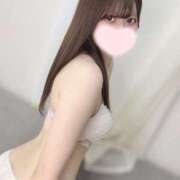 ヒメ日記 2025/08/16 12:44 投稿 【S】ゆづき E+品川店