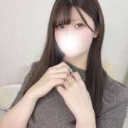 ヒメ日記 2025/08/16 17:14 投稿 【S】ゆづき E+品川店