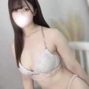 ヒメ日記 2025/08/17 01:04 投稿 【S】ゆづき E+品川店